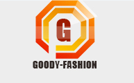 Dongguan goody-fashion Co.,Ltd