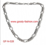 best selling fashion Figaro necklace